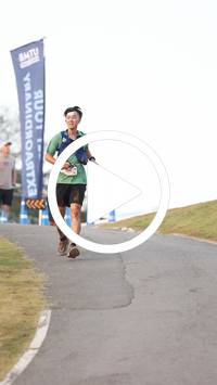 BIB:  <button type="button" onclick="openModal(27761907)" class="btn btn-primary btn-sm float-right" data-toggle="modal" data-target=".modal-high-quality">
                <i class="fa fa-download"></i> Download
                </button>